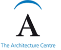 The Architecture Centre's logo