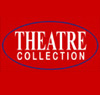 Theatre collection logo
