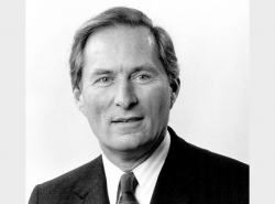 Professor A. W. Merrison