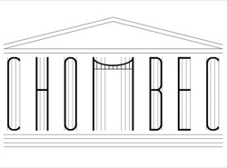 CHOMBEC logo