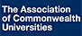 Association of Commonwealth Universities logo