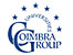Coimbra Group logo