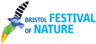Festival of Nature logo