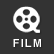 Film