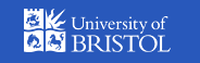 University of Bristol (1876/1909-)
