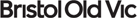 Bristol Old Vic logo