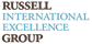 Russell Group's logo