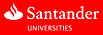 Santander logo