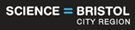 Science City logo
