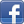 The University on Facebook