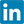 The University on Linkedin