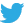 The University on Twitter
