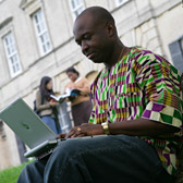 Study at Bristol