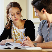 Study at Bristol