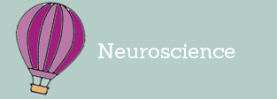 A button linking to Neuroscience articles