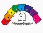 Jellymonster Productions logo