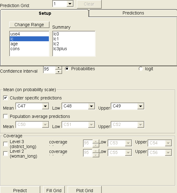 pred-grid