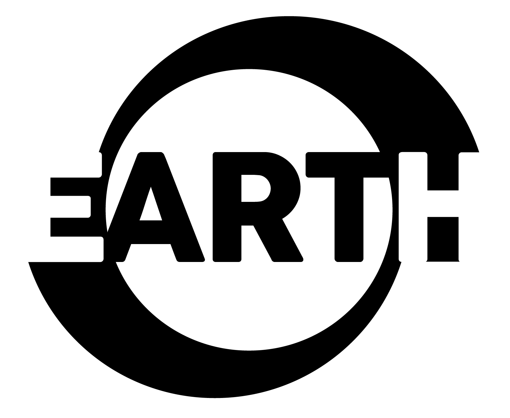 EarthArt logo