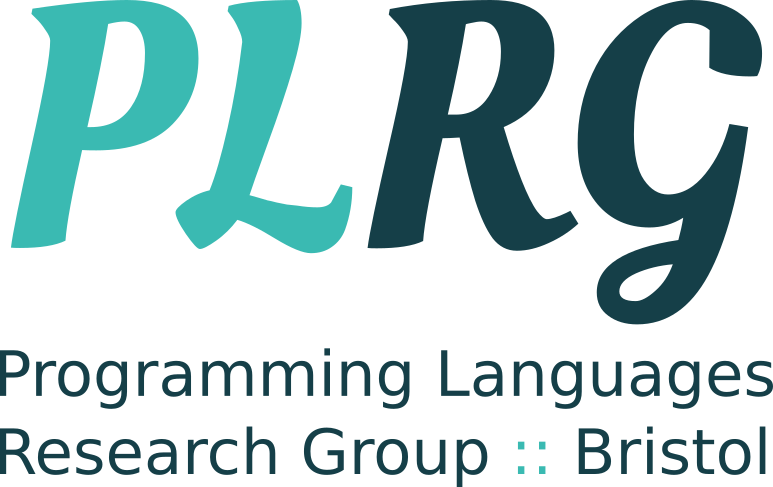Programming Languages logo