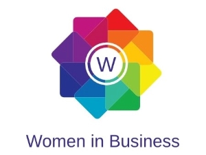 Bristol Women in Business Charter