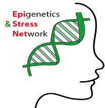 Epigenetics and Stress Network