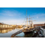 Image of SS Great Britain 