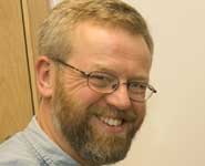 Professor Neil Scolding