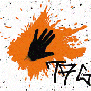 TAG 2010 logo