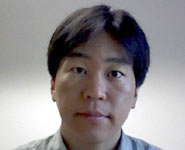 Dr Katsu Goda, Lecturer in the Department of Civil Engineering