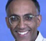 Professor Zafar Bashir