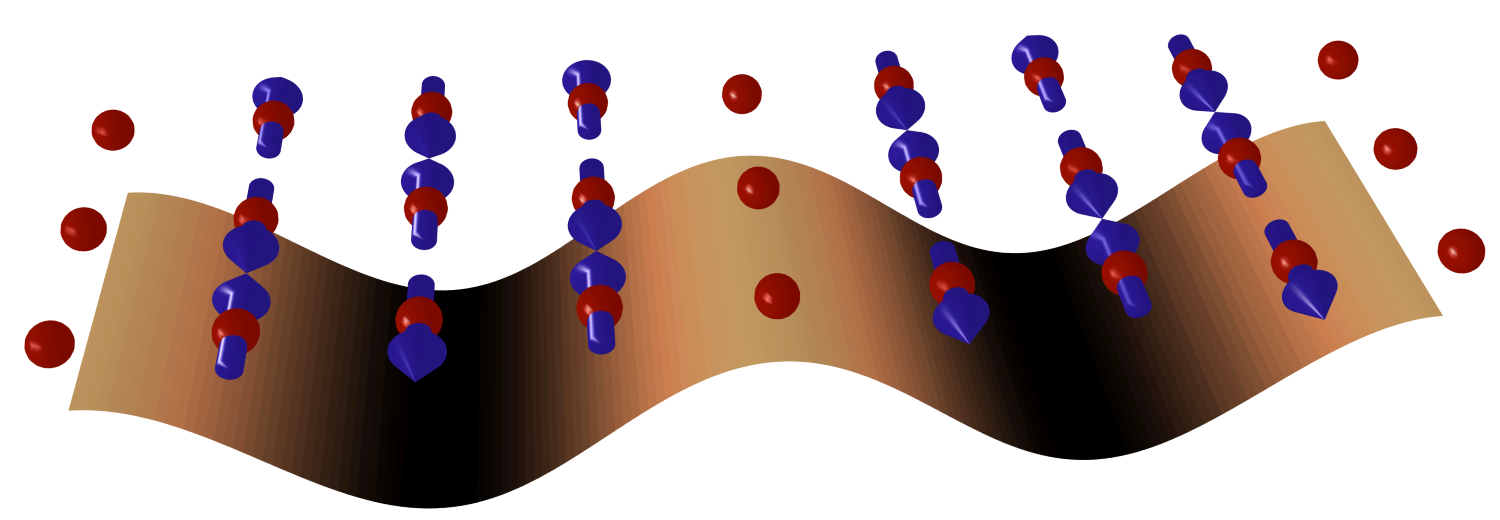 Spin and charge dynamics of superconductors and quantum magnets