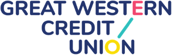 Great Western Credit Union logo