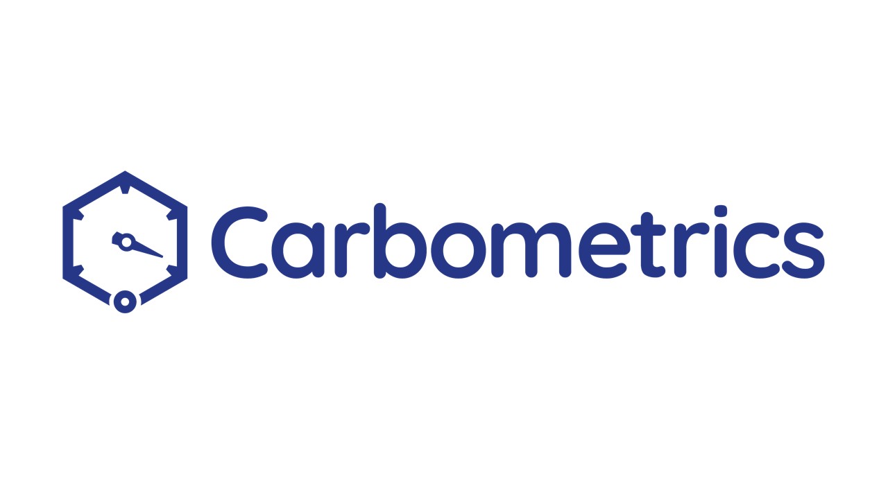 Carbometrics logo