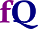 Fluoretiq logo