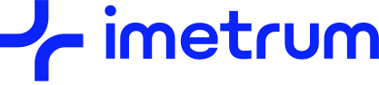Imetrum logo