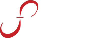 Infinitesima logo