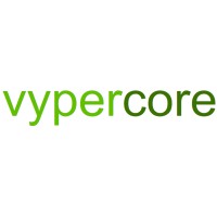 VyperCore logo
