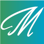 MPESE logo