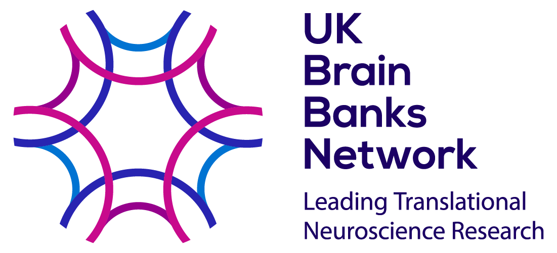 UK Brain Banks Network Logo 