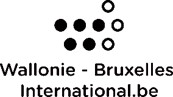 Find out more about Wallonia-Brussels International (WBI).