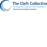 Brand Logo used by the Cleft Collective