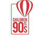Logo used by the Avon Longitudinal Study of Parents and Children