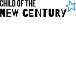 Brand logo used by the Millennium Cohort Study