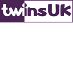 Brand logo used by Twins UK 