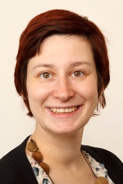 Dr <b>Jody Mellor</b> is a research assistant on the Paired Peers project. - jodymellor