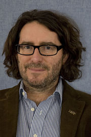 Dr Richard Waller works in UWE&#39;s Education Department where he is Associate Professor of the Sociology of Education and co-director of the Bristol Centre ... - waller