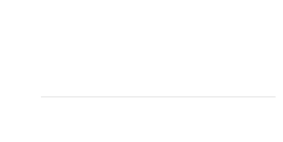 Graph showing an almost straight line with a small upwards curve in October for 2019 and a line above it with 2 big curves above March and September-October for 2020.