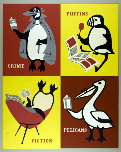 El estilo de los elementos | Penguin Libros