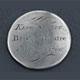 silver theatre token