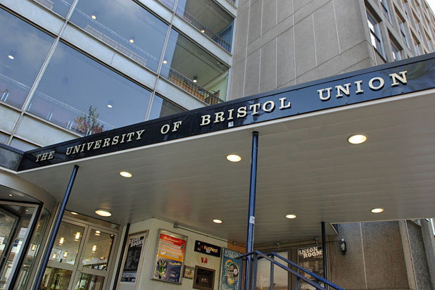 Students' Union